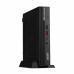 Компьютер Acer Veriton N4710GT (DT.VXVCD.002)