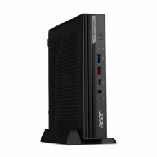 Компьютер Acer Veriton N4710GT (DT.VXVCD.003)
