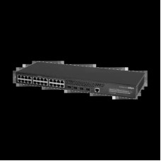 Коммутатор Dahua DH-AS4300-24GT4GF