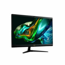 Моноблок Acer Aspire C24-1800 (DQ.BLFCD.003)