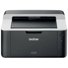 Принтер лазерный Brother HL1112W (HL1112EYJ1)