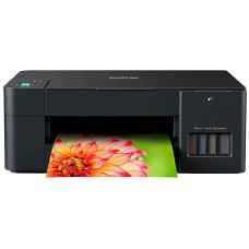 МФУ струйное Brother DCP-T220 (DCPT220yj1)