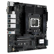 Материнская плата Asus PRO WS W680M-ACE SE (90MB1FA0-M0EAY0)