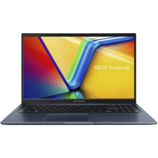 Ноутбук Asus VivoBook 15 X1502ZA-BQ549 (90NB0VX1-M014R0)