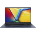 Ноутбук Asus VivoBook 15 X1502ZA-BQ549 (90NB0VX1-M014R0)