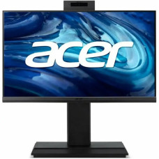 Моноблок Acer Veriton VZ4714G (DQ.VXZCD.001)
