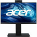 Моноблок Acer Veriton VZ4714G (DQ.VXZCD.001)