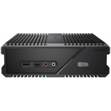 Компьютер Chuwi RZBox (CWI538I513P)