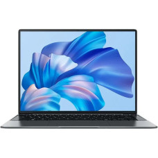 Ноутбук Chuwi CoreBook X (CWI570-521N5N1HDMXX)