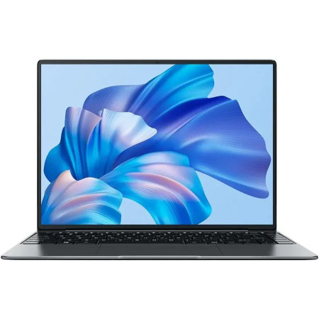 Ноутбук Chuwi CoreBook X (CWI570-521N5N1HDMXX)