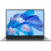 Ноутбук Chuwi CoreBook X (CWI570-521N5N1HDMXX)