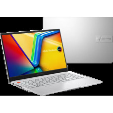 Ноутбук Asus VivoBook Pro 15 K6502ZC-MA097 (90NB0Z62-M006M0)