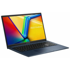 Ноутбук Asus VivoBook 15 X1504ZA-BQ383 (90NB1021-M00K00)