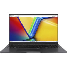 Ноутбук Asus Vivobook 15 X1505VA-MA196 (90NB10P1-M007R0)