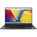 Ноутбук Asus Vivobook 15 X1505VA-MA196 (90NB10P1-M007R0)