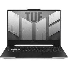 Ноутбук Asus UF Dash F15 FX517ZR-HN095 (90NR0AV1-M007F0)