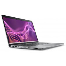 Ноутбук Dell Latitude 5440 (5440-7354)