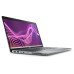 Ноутбук Dell Latitude 5440 (5440-7354)