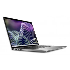 Ноутбук Dell Latitude 7440 (7440-5653)