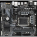 Материнская плата Gigabyte H610M H