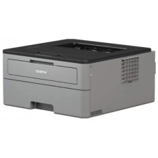 Принтер лазерный Brother HL-L2310D (HLL2310DG1)