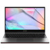 Ноутбук Chuwi Corebook Xpro (CWI530-508E2E1HRMXX 8/256)
