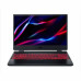 Ноутбук Acer Nitro 5 AN515-58-97QP (NH.QM0EM.001)