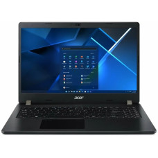 Ноутбук Acer TravelMate P2 TMP215-53-391C (NX.VPREP.00C)