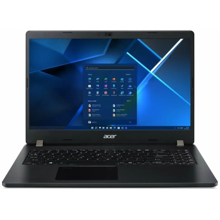 Ноутбук Acer TravelMate P2 TMP215-53-391C (NX.VPREP.00C)