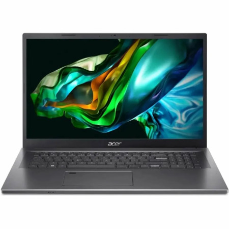 Ноутбук Acer Aspire 5 A517-58GM-551N (NX.KJLCD.005)