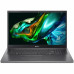Ноутбук Acer Aspire 5 A517-58GM-551N (NX.KJLCD.005)