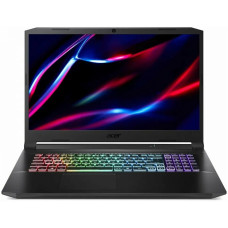 Ноутбук Acer Nitro 17 AN17-41-R0LG (NH.QKLCD.005)