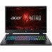 Ноутбук Acer Nitro 17 AN17-41-R9WD (NH.QKLCD.002)