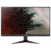 Монитор Acer VG240YBmiix (UM.QV0EE.015)