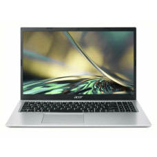 Ноутбук Acer Aspire 3 A315-58-55AH (NX.ADDER.01K)