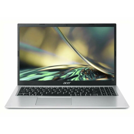 Ноутбук Acer Aspire 3 A315-58-55AH (NX.ADDER.01K)