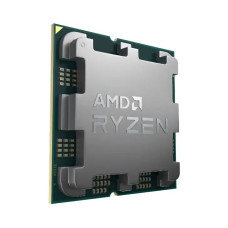 Процессор AMD Ryzen 5 7500F OEM (100-000000597)