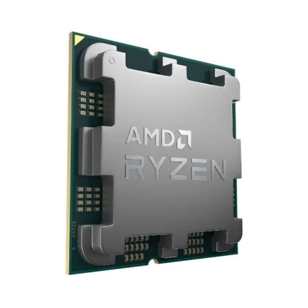 Процессор AMD Ryzen 5 7500F OEM (100-000000597)