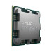 Процессор AMD Ryzen 5 7500F OEM (100-000000597)