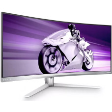 Монитор Philips 34M2C7600MV (34M2C7600MV/00)