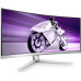 Монитор Philips 34M2C7600MV (34M2C7600MV/00)