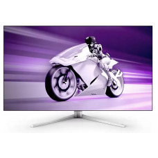 Монитор Philips 42M2N8900 (42M2N8900/00)