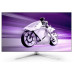Монитор Philips 42M2N8900 (42M2N8900/00)