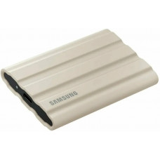 Жёсткий диск Samsung MU-PE2T0K