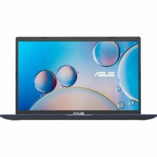 Ноутбук Asus X515JA-BQ4066 (90NB0SR3-M02R10)