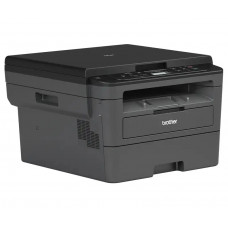 МФУ лазерное Brother DCP-L2510D (DCPL2510DG1)