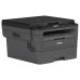 МФУ лазерное Brother DCP-L2510D (DCPL2510DG1)