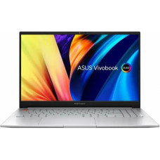 Ноутбук Asus VivoBook Pro 16 K6602ZC-N1114 (90NB0Z52-M00550)