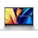 Ноутбук Asus VivoBook Pro 16 K6602ZC-N1114 (90NB0Z52-M00550)
