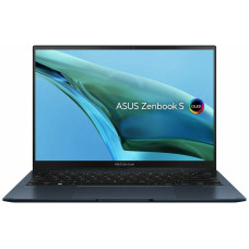 Ноутбук Asus ZenBook Flip S 13 UP5302ZA-LX427W (90NB0VV1-M00L90)